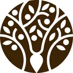 Kadamba Kanana Swami icon