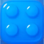 Block Candy Jam! icon