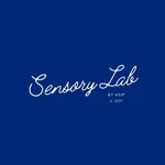 The Sensory Lab icon