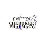 Preferred Cherokee Pharmacy icon