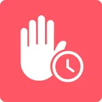 멈춤기록 Lite - 나를 변화시키는 기록 icon