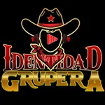 Identidad Grupera icon