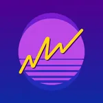 CloutMap: Content Tracker icon