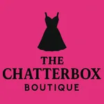 The Chatterbox Boutique icon