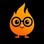 Liningo: Learn & Meet icon