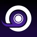 Rollio: Analog Photography Log icon