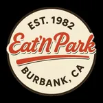Eat'n Park Restaurant icon