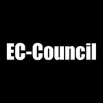 EC-Council Community icon