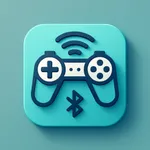 Arduino BT Controller icon