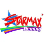 Starmax Deming icon