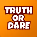Truth Or Dare Dirty Adults -EX icon