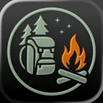 Backpacking List: Checklist icon