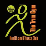 The Trim Gym icon