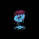 Painted Dough icon