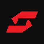 Simplifit Academia icon