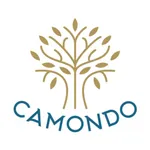 Camondo icon