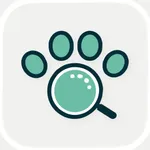Pawtect - Pet Safety Scanner icon