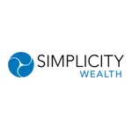 Simplicity Wealth icon