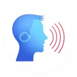 Pronounce It - English Words icon