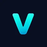 Viralth : Ai Thumbnail Maker icon