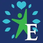 Emory Decatur Wellness Center icon