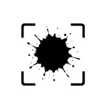 TatSnap - AI Tattoo Designer icon