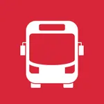SGBUS - Singapore Bus icon