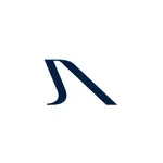 Jet Aviation Training icon
