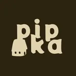 pipoka icon