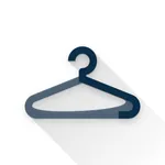 Garb - Wardrobe Outfit Stylist icon
