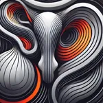 Coreman:Kegel Health Coach icon