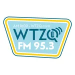 WTZQ Radio icon
