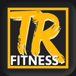 TR Fit 24/7 icon