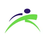 Sonora Fitness icon