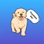 BarkGPT – AI Dog Translator icon
