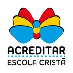 Agenda Acreditar icon