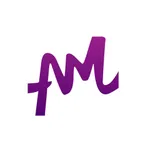 AMCO of San Antonio icon