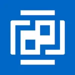 My Collections: Collect & Show icon