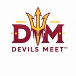 Devils Meet icon