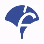 フル阪: 阪大生のための時間割・課題確認アプリ icon