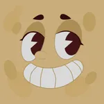 Fried Up! icon