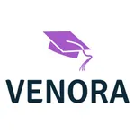 Venora icon