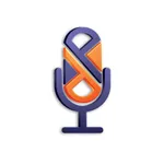 PHEC Podcast Community icon