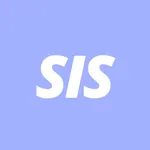 SIS - Sisterhood in Sports icon