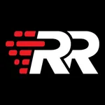 Racing Redefined icon