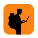 Nomads University icon