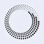 The Collective Studios icon