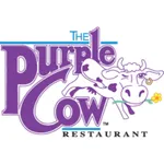 The Purple Cow Restaurants icon
