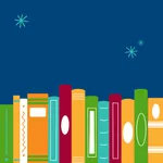 Bunbury Public Library icon