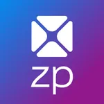 New Zen Planner - Staff icon